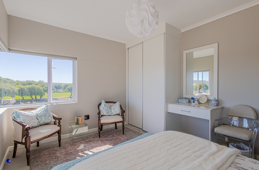 4 Bedroom Property for Sale in Langebaan Country Estate Western Cape